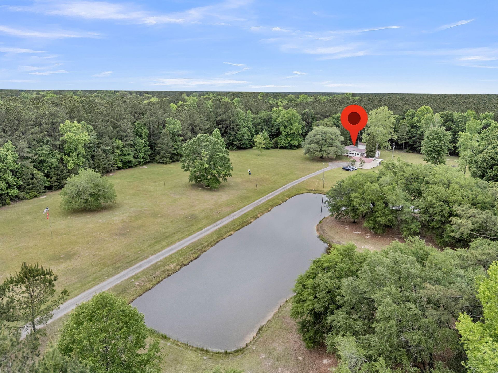 118 Saint Michaels Place Photo 44