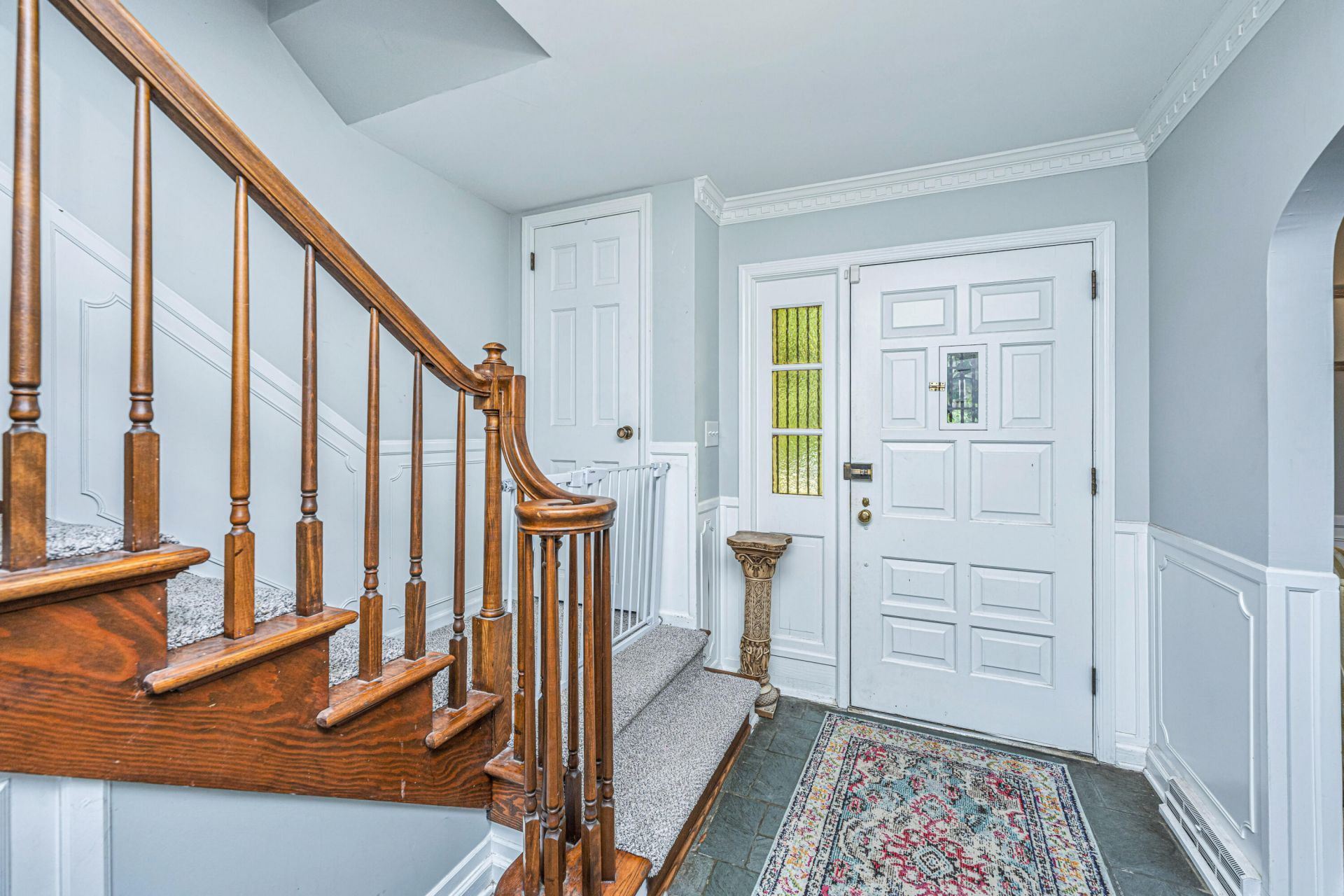 1614 Oak Island Drive Drive Photo 11