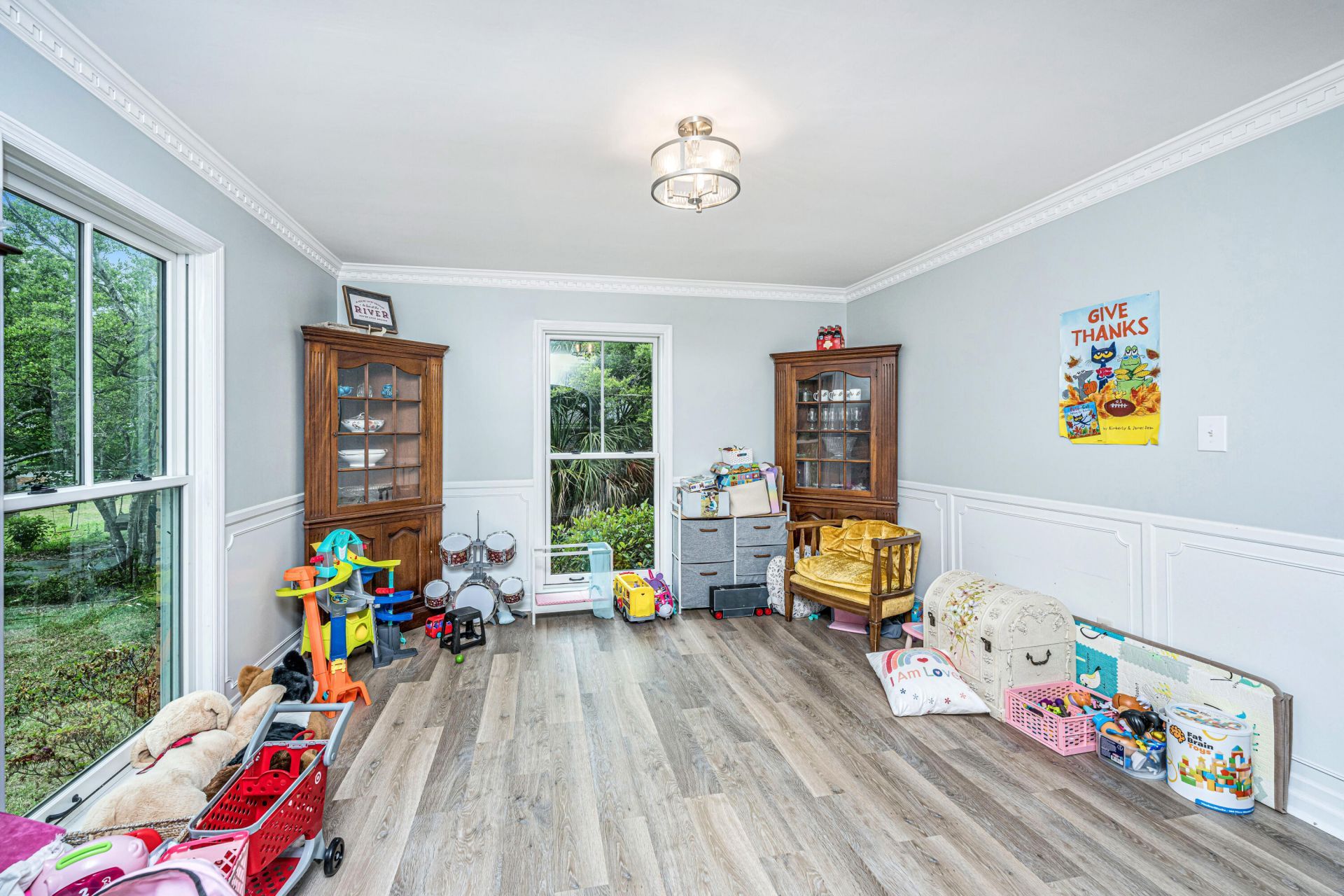 1614 Oak Island Drive Drive Photo 18