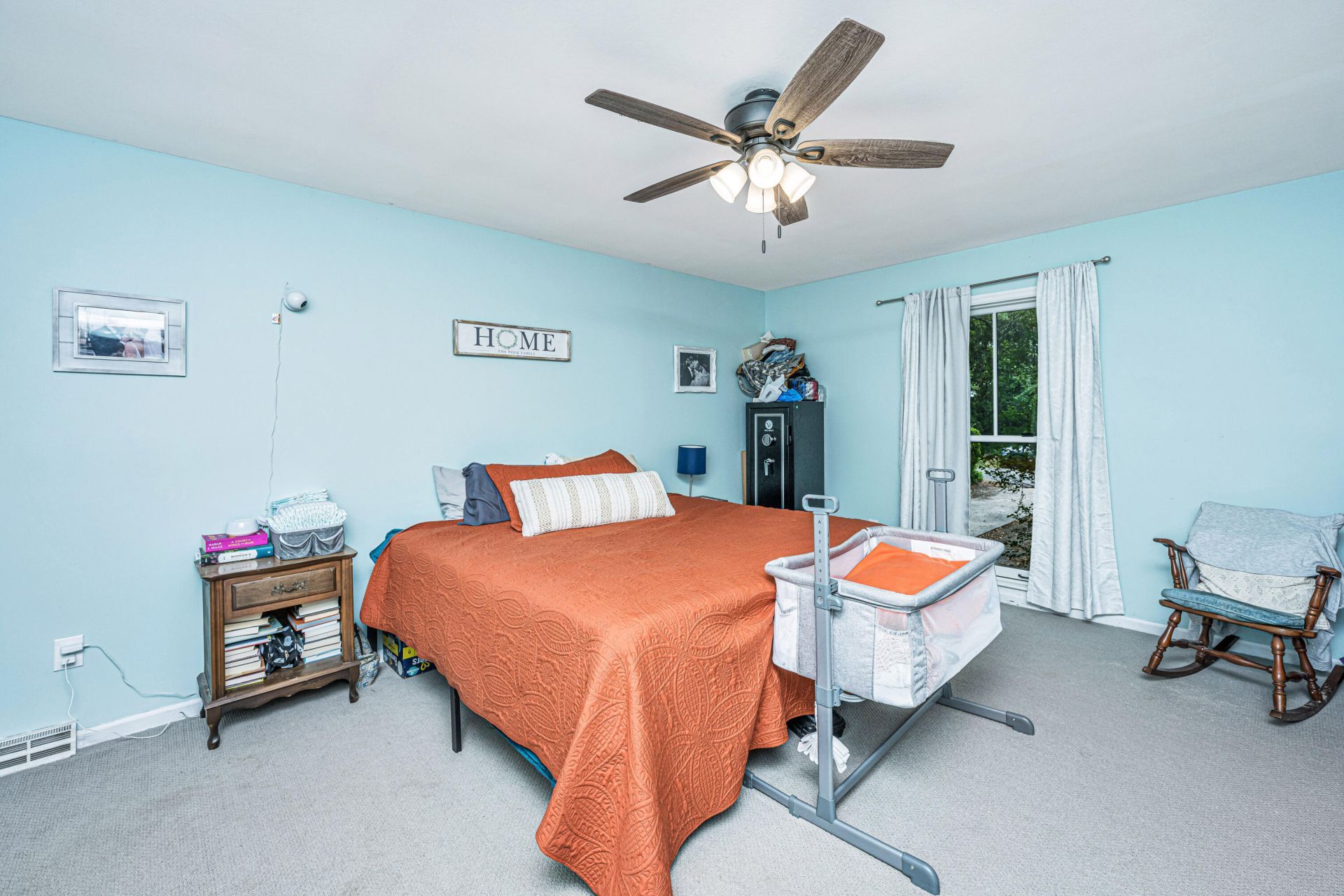 1614 Oak Island Drive Drive Photo 23