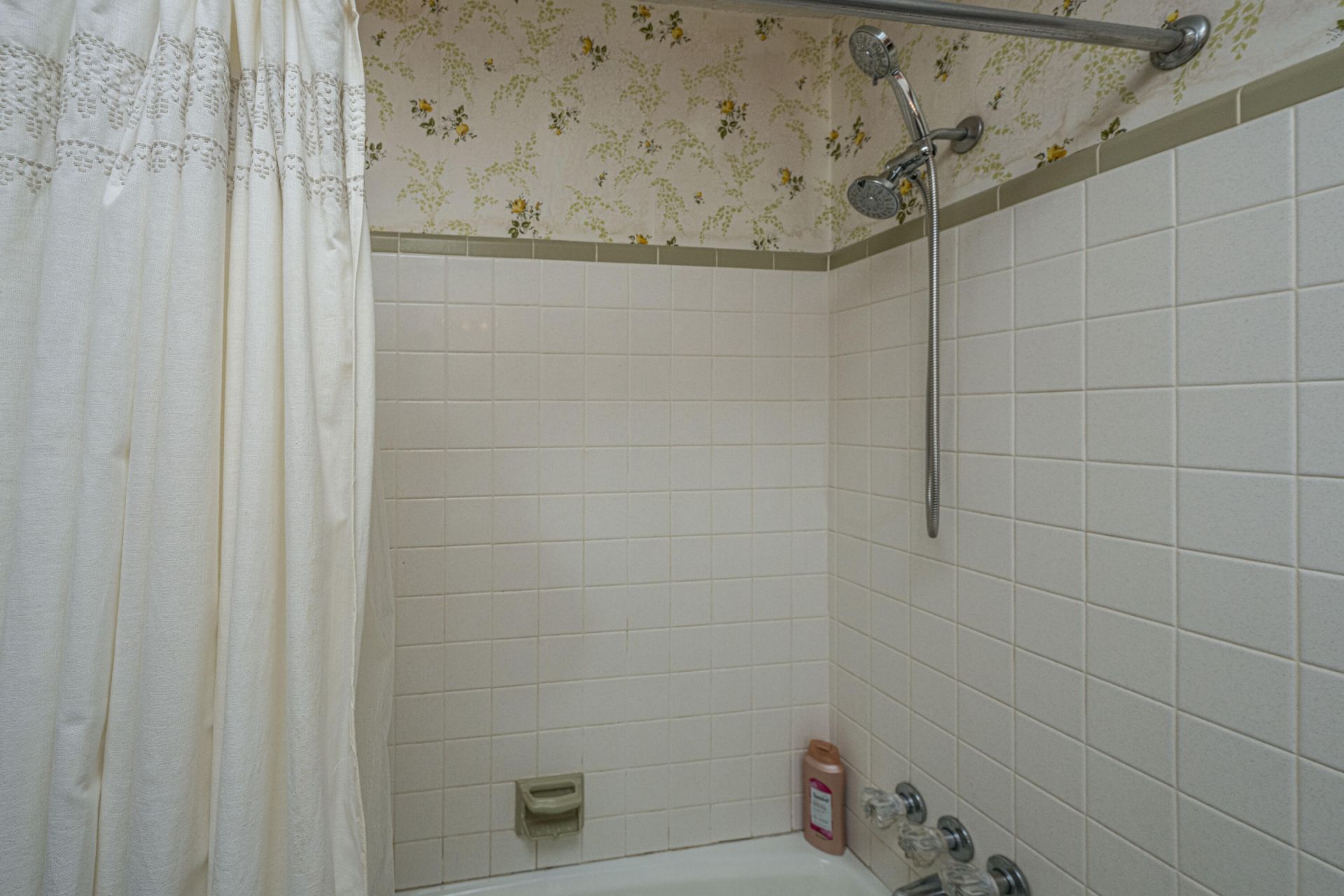 1614 Oak Island Drive Drive Photo 24