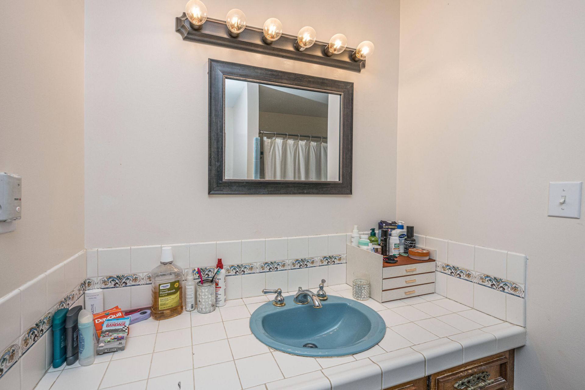 1614 Oak Island Drive Drive Photo 25