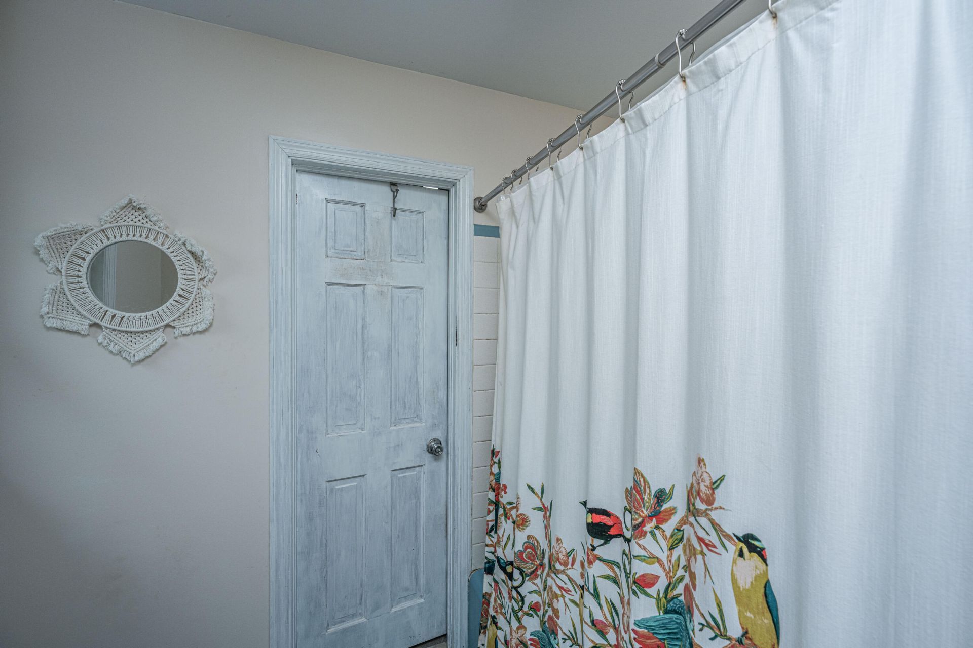 1614 Oak Island Drive Drive Photo 26