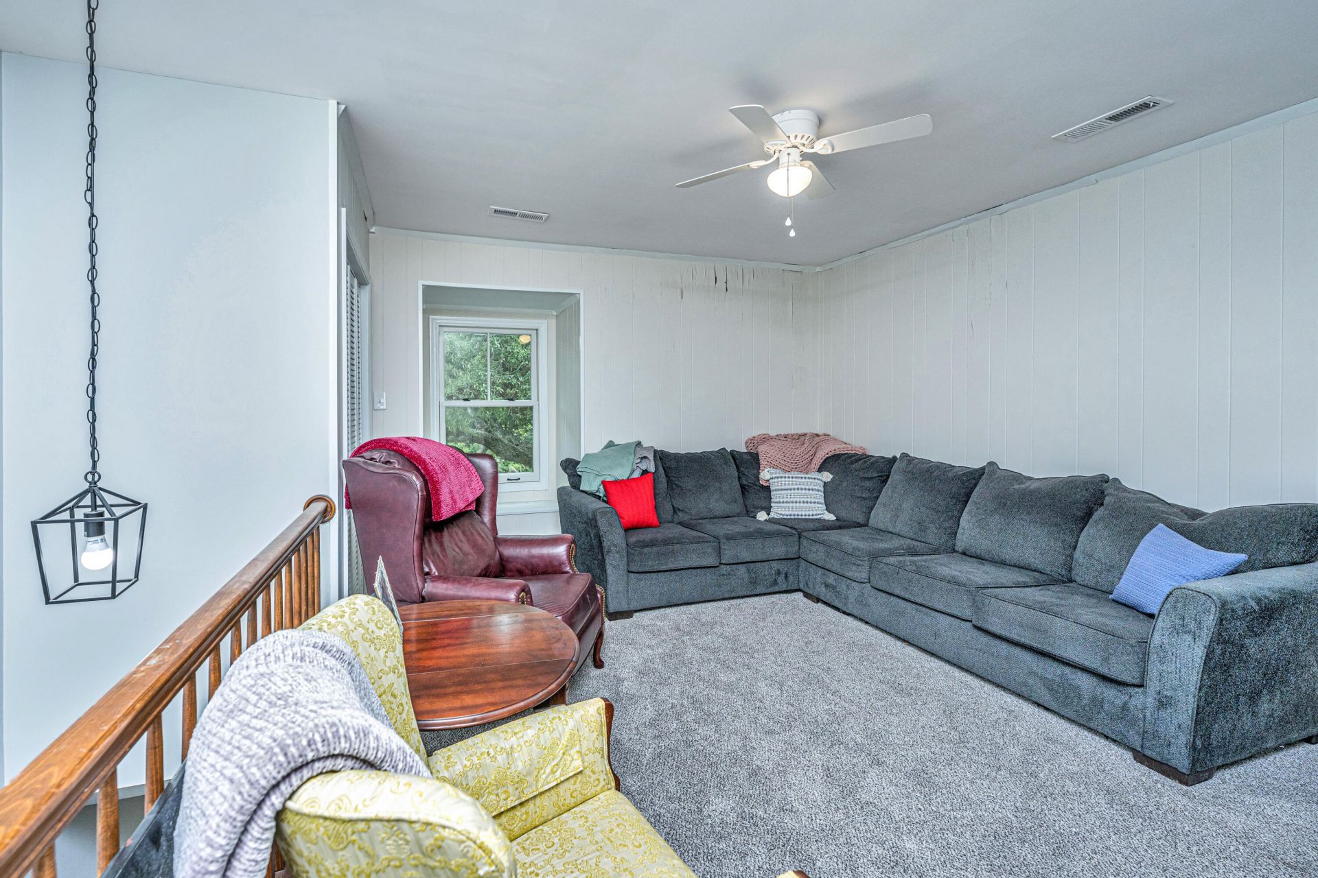 1614 Oak Island Drive Drive Photo 27