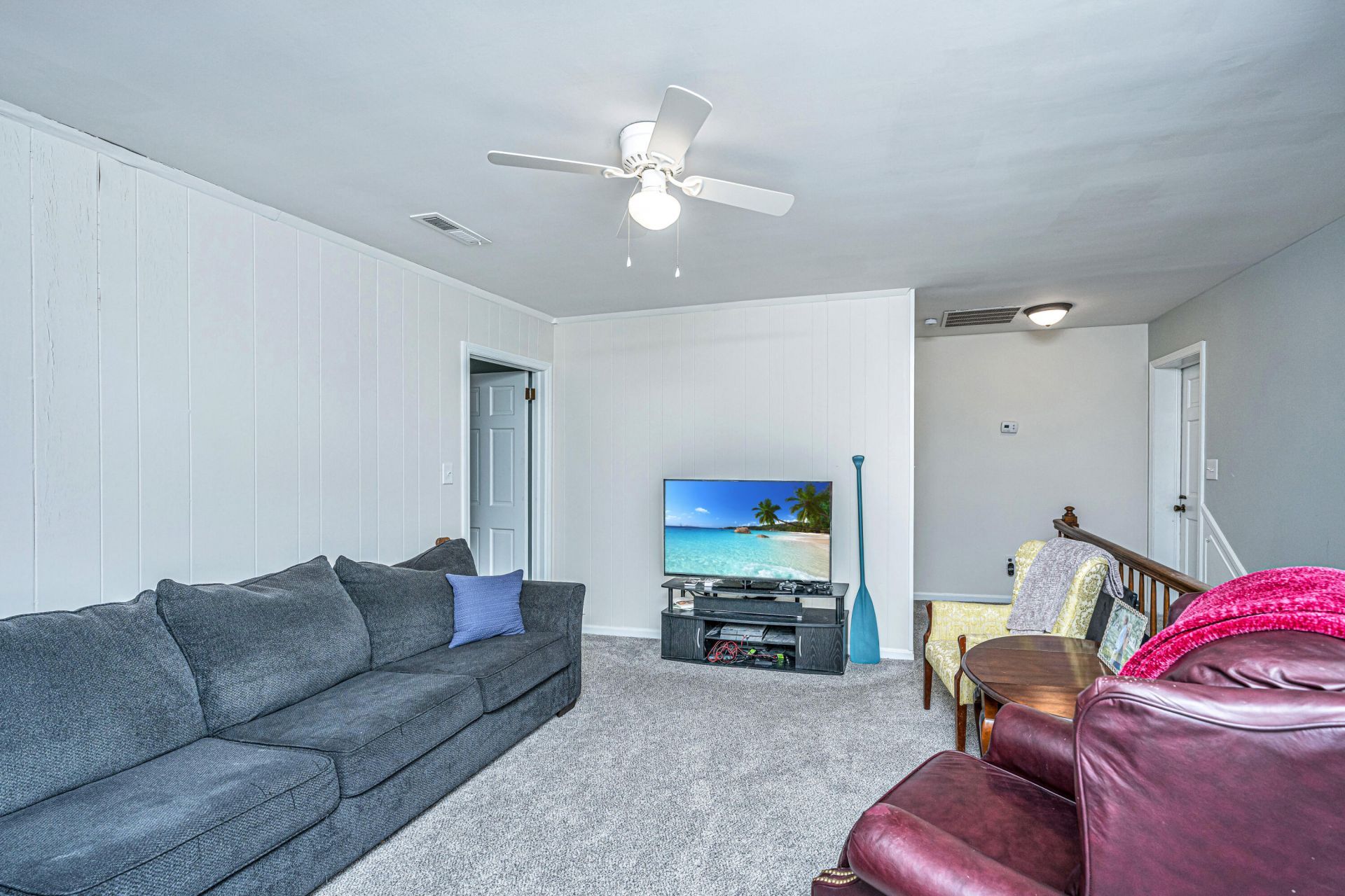 1614 Oak Island Drive Drive Photo 28