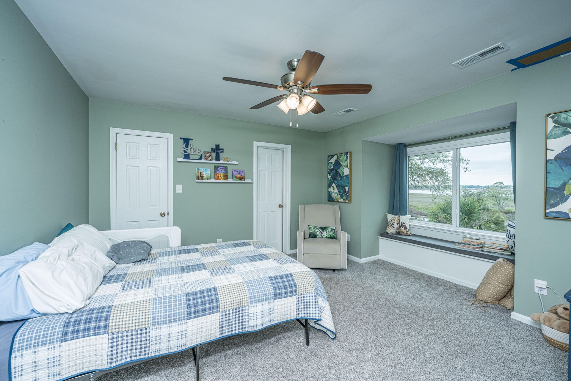 1614 Oak Island Drive Drive Photo 29