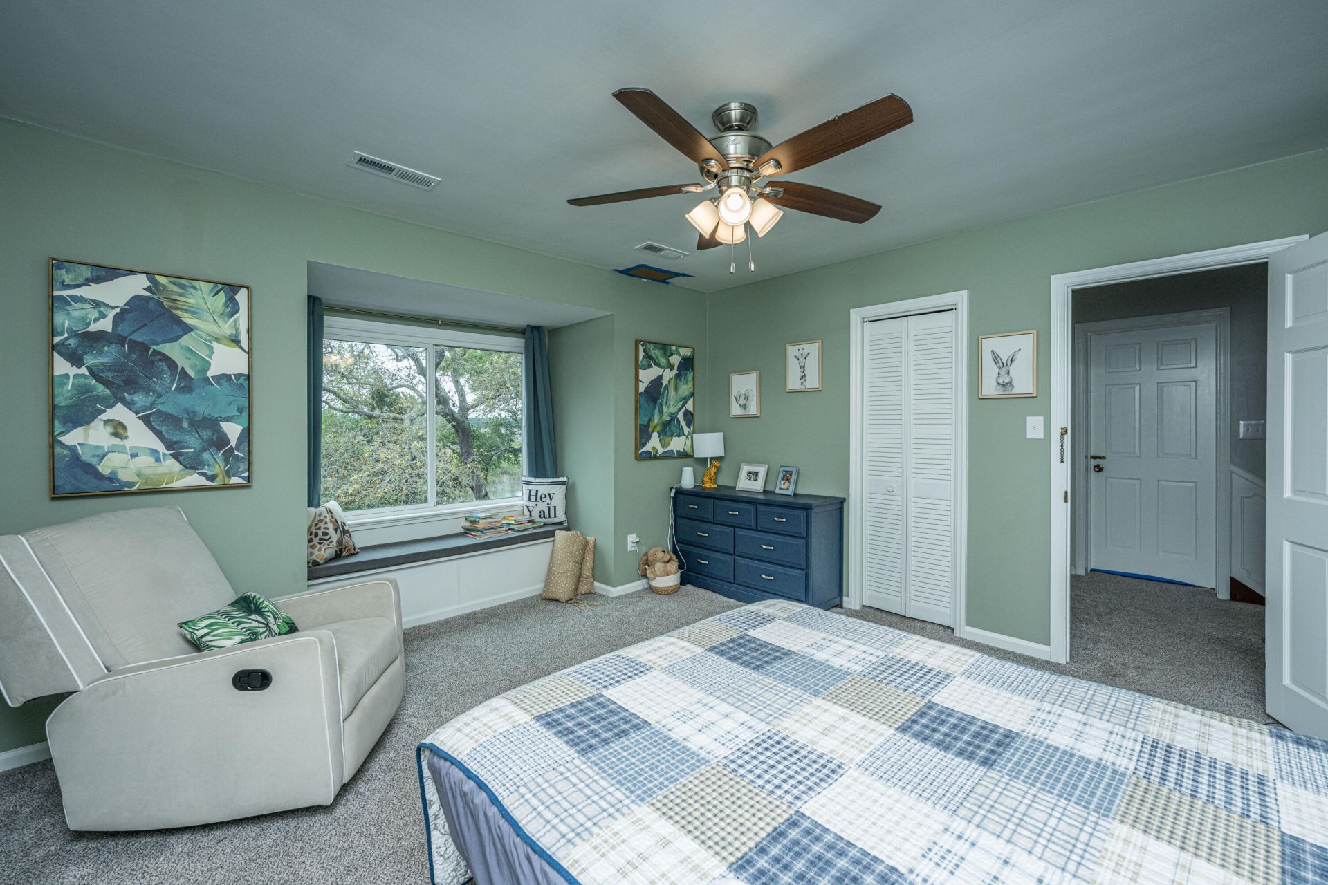 1614 Oak Island Drive Drive Photo 30