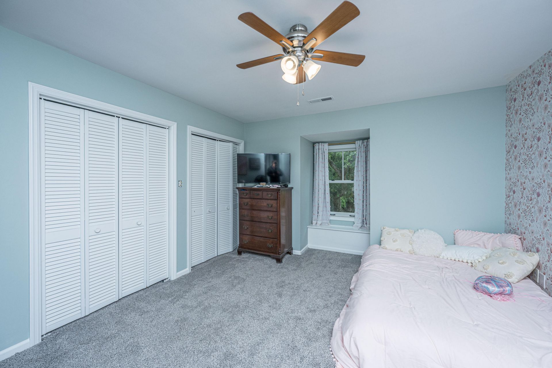 1614 Oak Island Drive Drive Photo 31