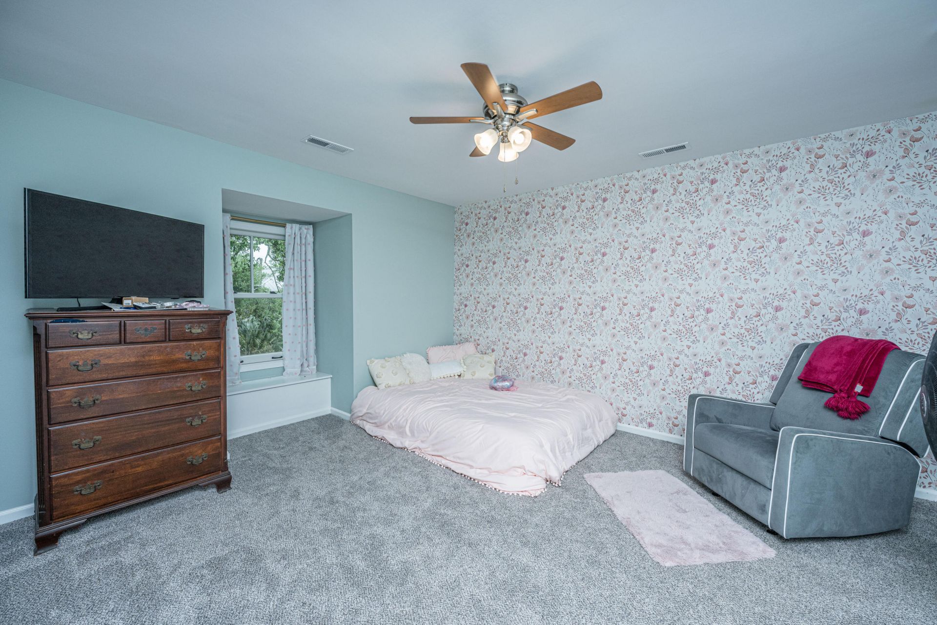 1614 Oak Island Drive Drive Photo 32