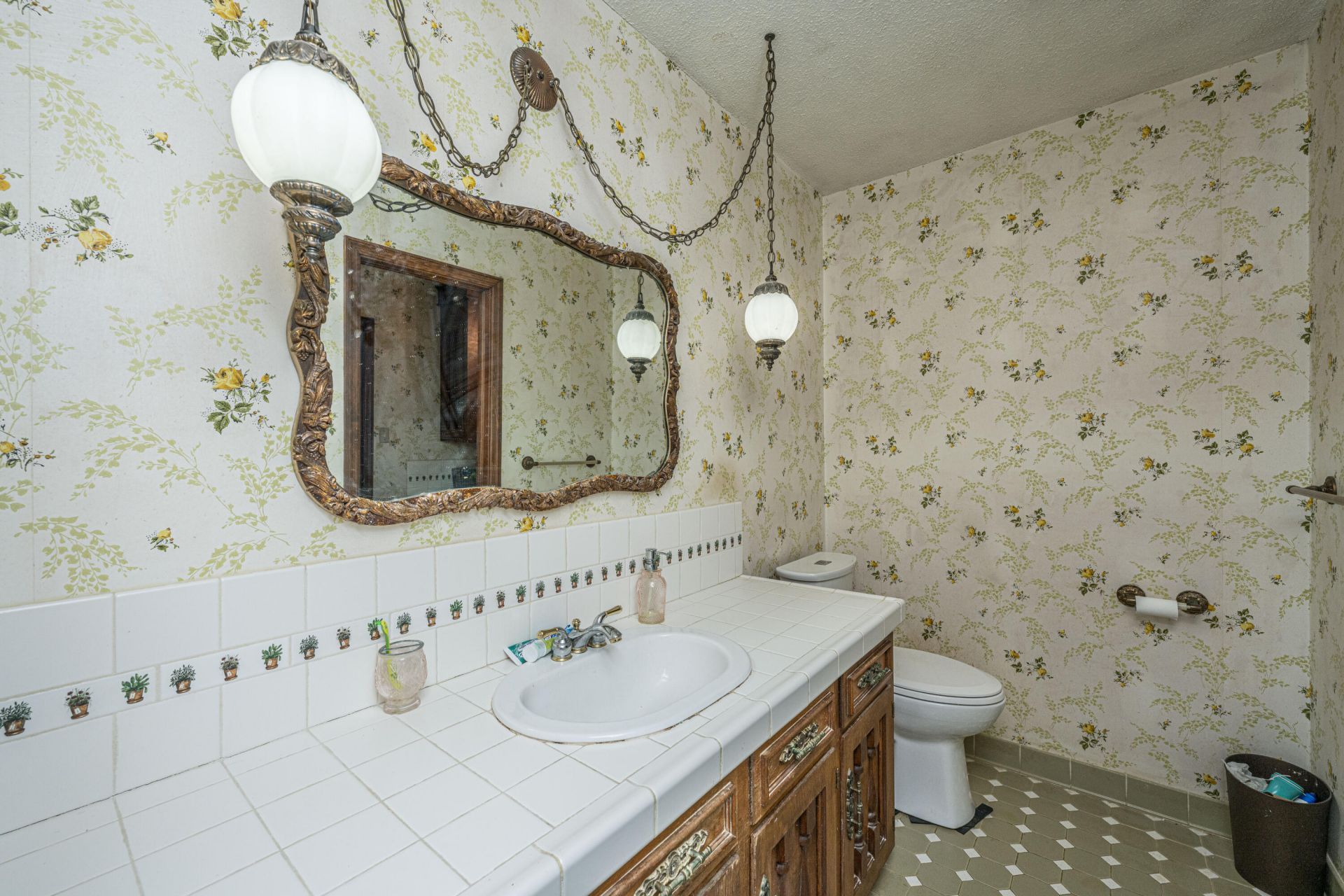 1614 Oak Island Drive Drive Photo 33