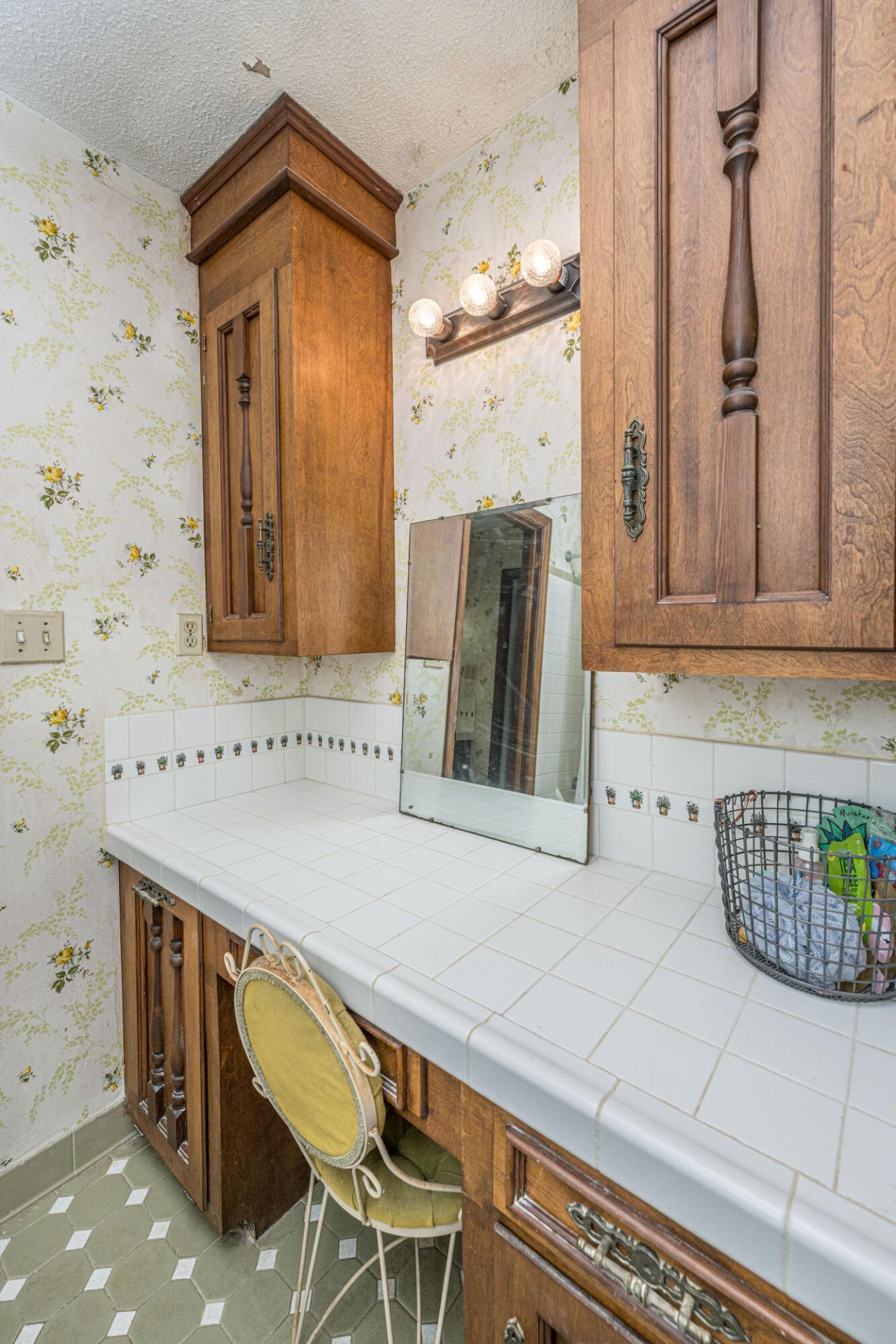 1614 Oak Island Drive Drive Photo 34