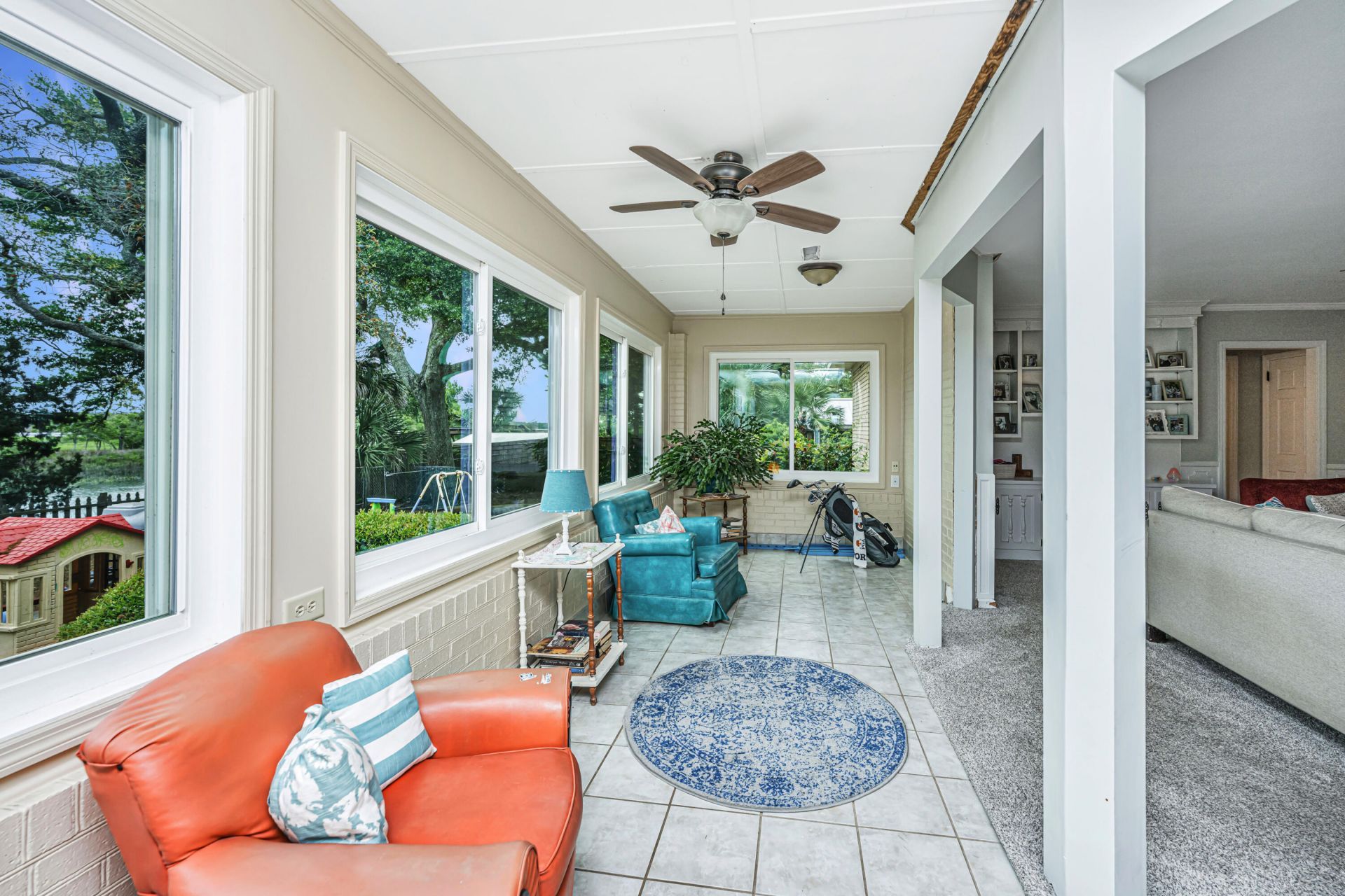 1614 Oak Island Drive Drive Photo 37