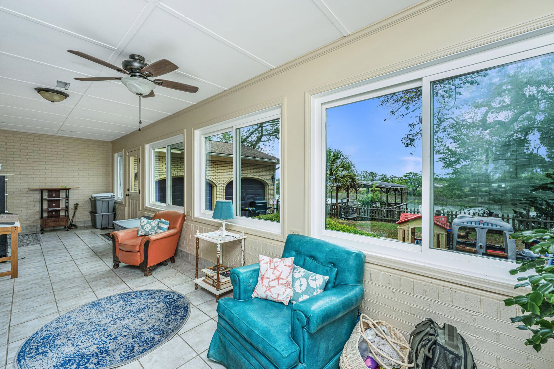 1614 Oak Island Drive Drive Photo 38