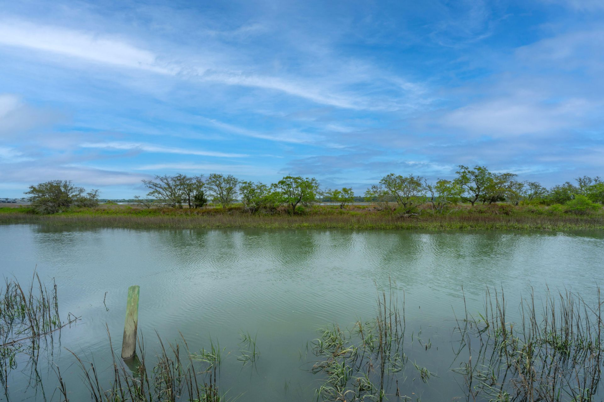 1614 Oak Island Drive Drive Photo 5