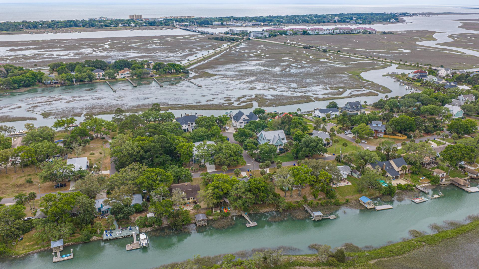 1614 Oak Island Drive Drive Photo 50