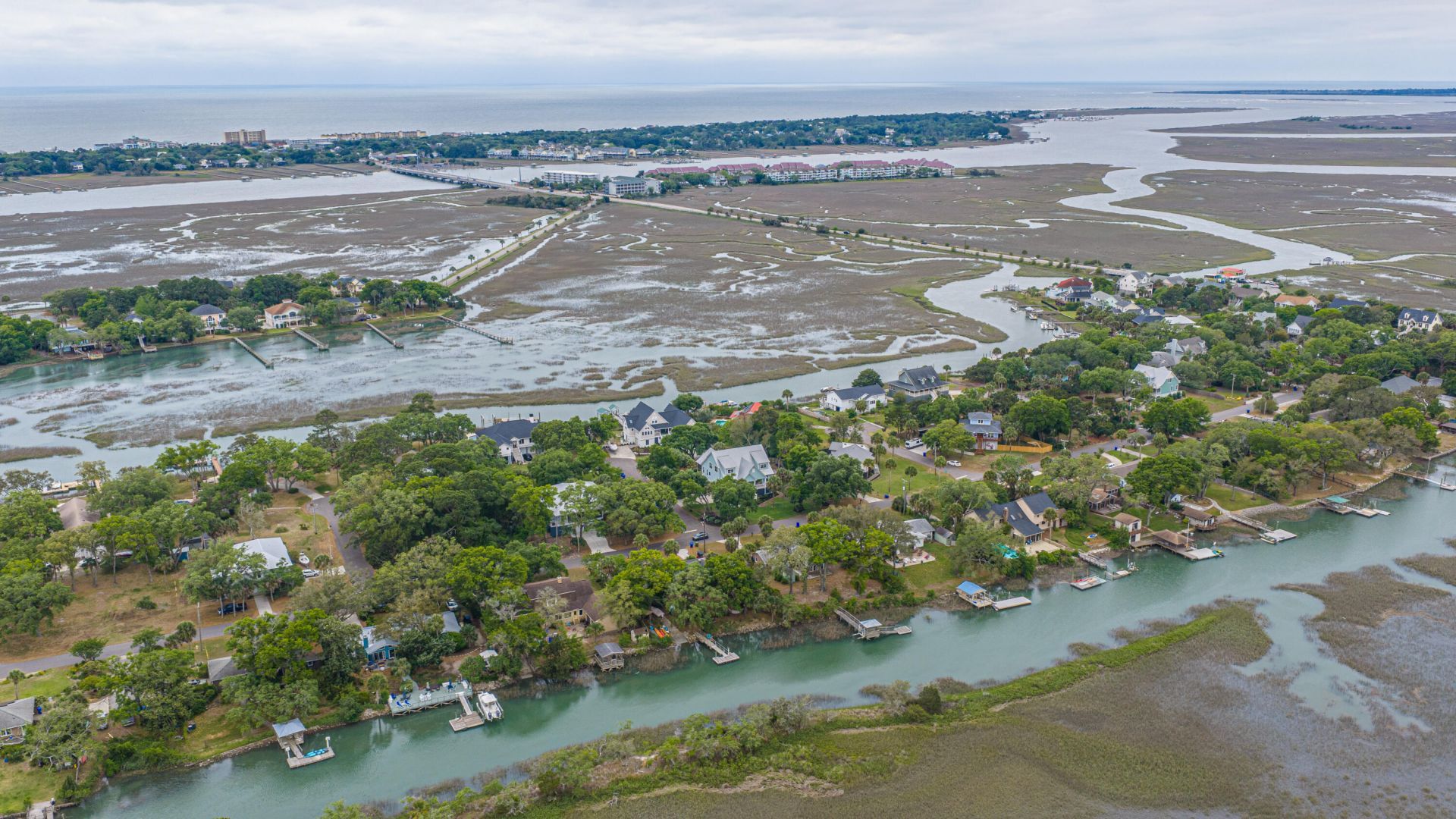 1614 Oak Island Drive Drive Photo 54