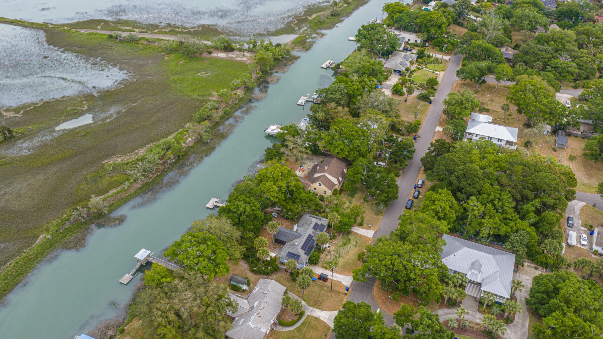 1614 Oak Island Drive Drive Photo 59