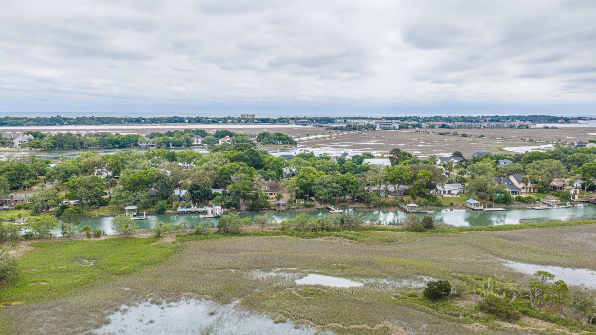 1614 Oak Island Drive Drive Photo 60