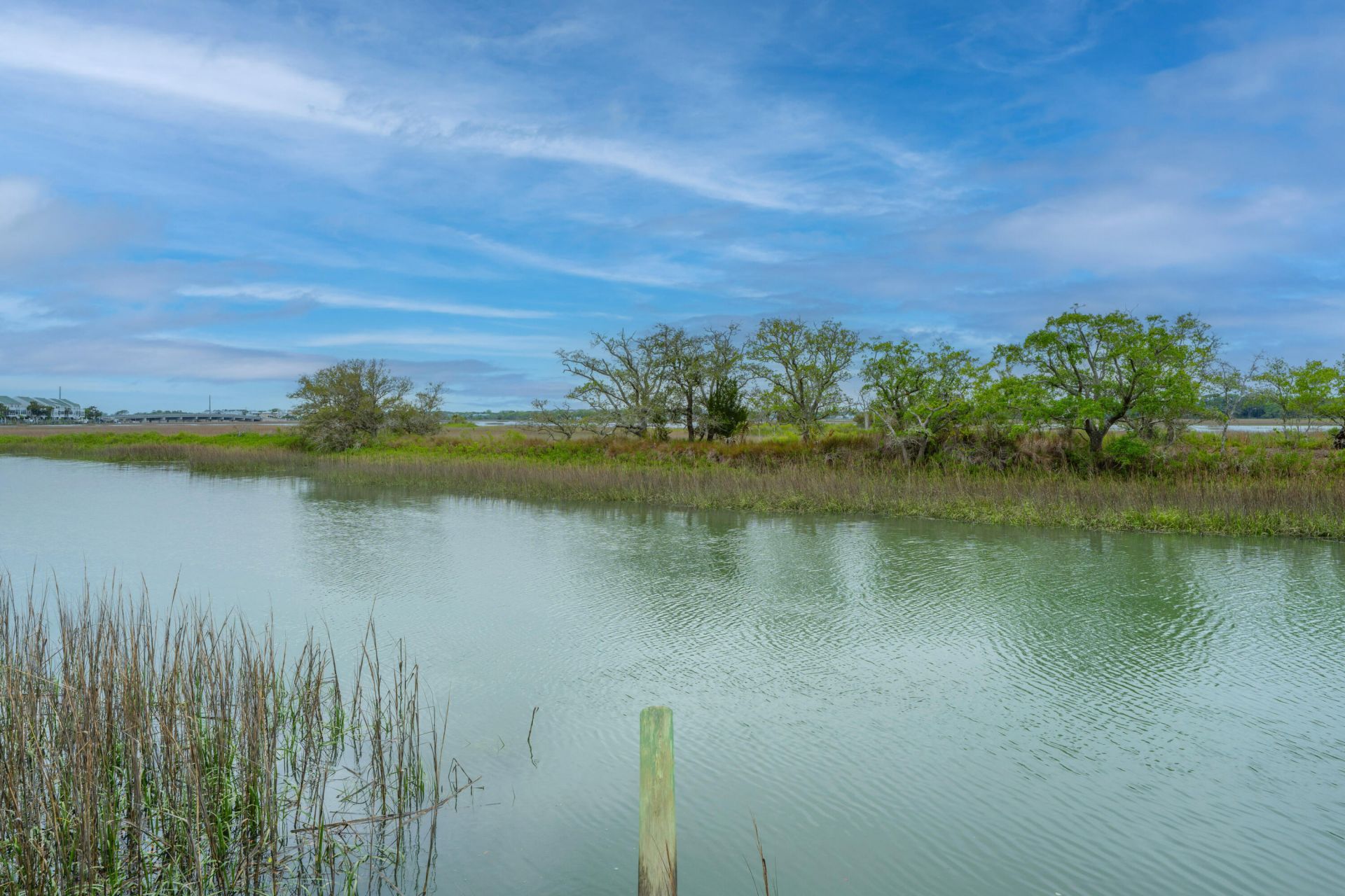 1614 Oak Island Drive Drive Photo 8