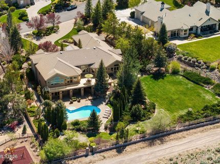 14070 Saddlebow Drive, Reno, NV 89511 Photo