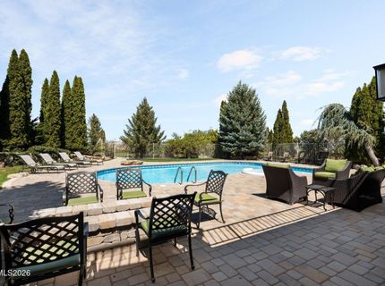 14070 Saddlebow Drive, Reno, NV 89511 Photo