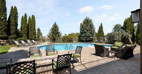 14070 Saddlebow Drive, Reno, NV 89511 Photo