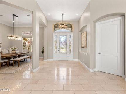 14070 Saddlebow Drive, Reno, NV 89511 Photo