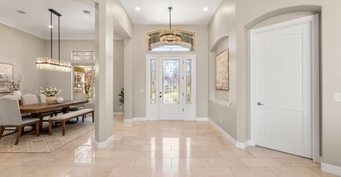 14070 Saddlebow Drive, Reno, NV 89511 Photo