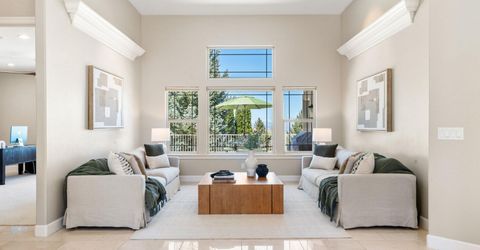 14070 Saddlebow Drive, Reno, NV 89511 Photo