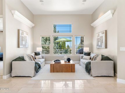 14070 Saddlebow Drive, Reno, NV 89511 Photo