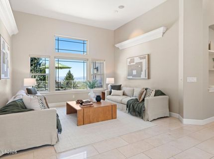 14070 Saddlebow Drive, Reno, NV 89511 Photo