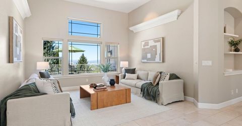 14070 Saddlebow Drive, Reno, NV 89511 Photo