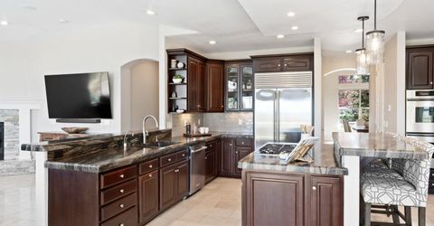 14070 Saddlebow Drive, Reno, NV 89511 Photo