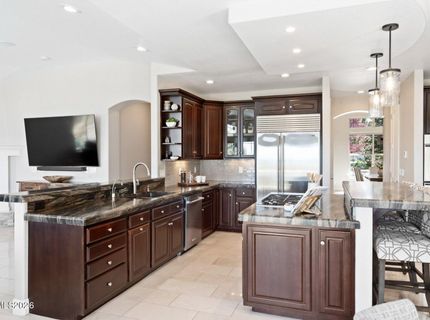 14070 Saddlebow Drive, Reno, NV 89511 Photo