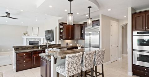 14070 Saddlebow Drive, Reno, NV 89511 Photo