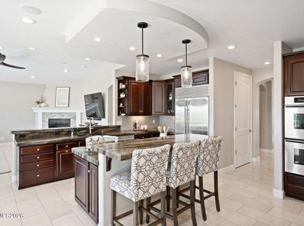 14070 Saddlebow Drive, Reno, NV 89511 Photo