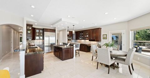 14070 Saddlebow Drive, Reno, NV 89511 Photo