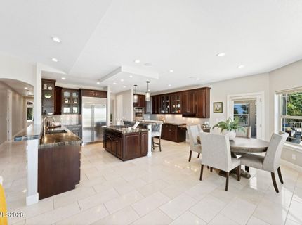 14070 Saddlebow Drive, Reno, NV 89511 Photo