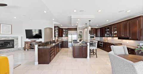 14070 Saddlebow Drive, Reno, NV 89511 Photo