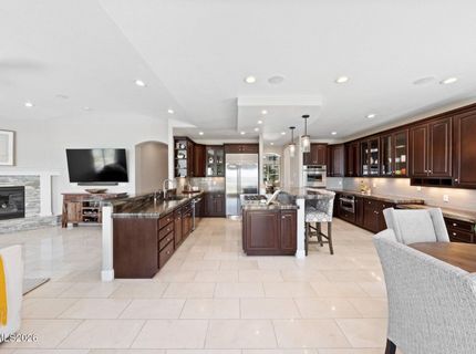 14070 Saddlebow Drive, Reno, NV 89511 Photo