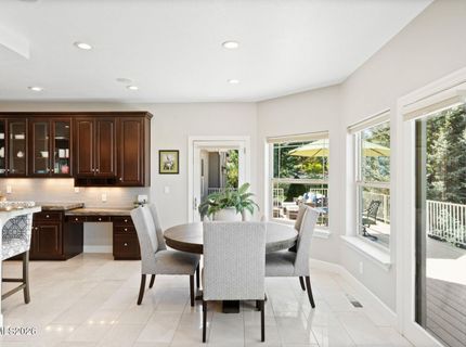 14070 Saddlebow Drive, Reno, NV 89511 Photo