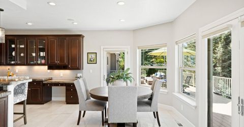 14070 Saddlebow Drive, Reno, NV 89511 Photo