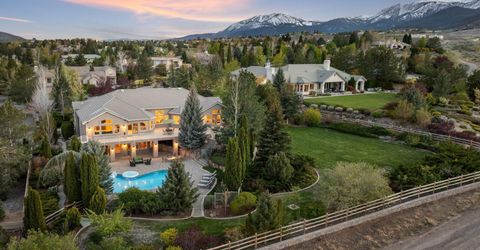 14070 Saddlebow Drive, Reno, NV 89511 Photo