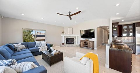 14070 Saddlebow Drive, Reno, NV 89511 Photo