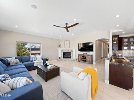 14070 Saddlebow Drive, Reno, NV 89511 Photo