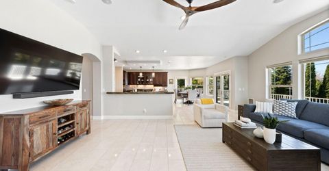 14070 Saddlebow Drive, Reno, NV 89511 Photo