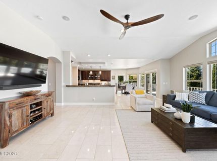 14070 Saddlebow Drive, Reno, NV 89511 Photo