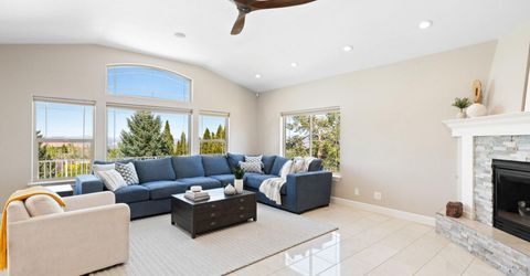 14070 Saddlebow Drive, Reno, NV 89511 Photo