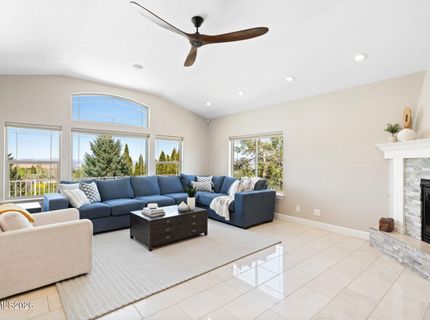 14070 Saddlebow Drive, Reno, NV 89511 Photo