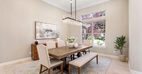 14070 Saddlebow Drive, Reno, NV 89511 Photo